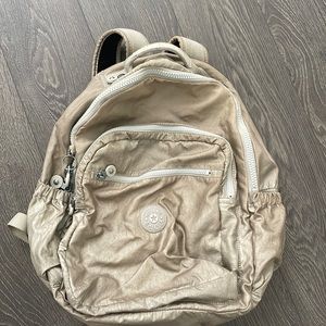 Kipling backpack